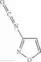 Fig. 1547 - COMPOUNDS AND METHODS FOR KINASE MODULATION, AND INDICATIONS THEREFOR