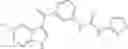 Fig. 1548 - COMPOUNDS AND METHODS FOR KINASE MODULATION, AND INDICATIONS THEREFOR