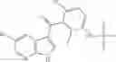 Fig. 155 - COMPOUNDS AND METHODS FOR KINASE MODULATION, AND INDICATIONS THEREFOR