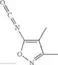 Fig. 1550 - COMPOUNDS AND METHODS FOR KINASE MODULATION, AND INDICATIONS THEREFOR