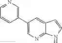 Fig. 1552 - COMPOUNDS AND METHODS FOR KINASE MODULATION, AND INDICATIONS THEREFOR