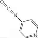 Fig. 1553 - COMPOUNDS AND METHODS FOR KINASE MODULATION, AND INDICATIONS THEREFOR