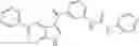 Fig. 1554 - COMPOUNDS AND METHODS FOR KINASE MODULATION, AND INDICATIONS THEREFOR