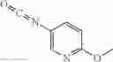 Fig. 1559 - COMPOUNDS AND METHODS FOR KINASE MODULATION, AND INDICATIONS THEREFOR