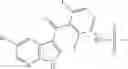 Fig. 156 - COMPOUNDS AND METHODS FOR KINASE MODULATION, AND INDICATIONS THEREFOR