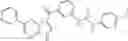 Fig. 1560 - COMPOUNDS AND METHODS FOR KINASE MODULATION, AND INDICATIONS THEREFOR