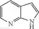 Fig. 1561 - COMPOUNDS AND METHODS FOR KINASE MODULATION, AND INDICATIONS THEREFOR