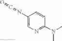 Fig. 1562 - COMPOUNDS AND METHODS FOR KINASE MODULATION, AND INDICATIONS THEREFOR
