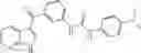 Fig. 1563 - COMPOUNDS AND METHODS FOR KINASE MODULATION, AND INDICATIONS THEREFOR