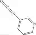 Fig. 1565 - COMPOUNDS AND METHODS FOR KINASE MODULATION, AND INDICATIONS THEREFOR