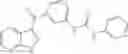 Fig. 1566 - COMPOUNDS AND METHODS FOR KINASE MODULATION, AND INDICATIONS THEREFOR