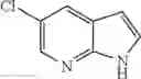 Fig. 1567 - COMPOUNDS AND METHODS FOR KINASE MODULATION, AND INDICATIONS THEREFOR
