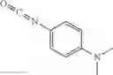 Fig. 1568 - COMPOUNDS AND METHODS FOR KINASE MODULATION, AND INDICATIONS THEREFOR