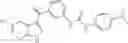 Fig. 1569 - COMPOUNDS AND METHODS FOR KINASE MODULATION, AND INDICATIONS THEREFOR