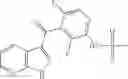 Fig. 157 - COMPOUNDS AND METHODS FOR KINASE MODULATION, AND INDICATIONS THEREFOR