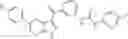 Fig. 1572 - COMPOUNDS AND METHODS FOR KINASE MODULATION, AND INDICATIONS THEREFOR