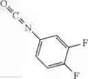 Fig. 1574 - COMPOUNDS AND METHODS FOR KINASE MODULATION, AND INDICATIONS THEREFOR
