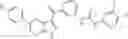 Fig. 1575 - COMPOUNDS AND METHODS FOR KINASE MODULATION, AND INDICATIONS THEREFOR