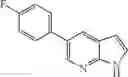 Fig. 1576 - COMPOUNDS AND METHODS FOR KINASE MODULATION, AND INDICATIONS THEREFOR