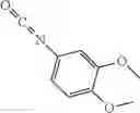 Fig. 1577 - COMPOUNDS AND METHODS FOR KINASE MODULATION, AND INDICATIONS THEREFOR