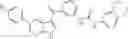 Fig. 1578 - COMPOUNDS AND METHODS FOR KINASE MODULATION, AND INDICATIONS THEREFOR