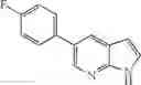 Fig. 1579 - COMPOUNDS AND METHODS FOR KINASE MODULATION, AND INDICATIONS THEREFOR