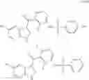 Fig. 158 - COMPOUNDS AND METHODS FOR KINASE MODULATION, AND INDICATIONS THEREFOR