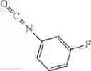 Fig. 1580 - COMPOUNDS AND METHODS FOR KINASE MODULATION, AND INDICATIONS THEREFOR