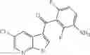 Fig. 1583 - COMPOUNDS AND METHODS FOR KINASE MODULATION, AND INDICATIONS THEREFOR