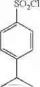 Fig. 1584 - COMPOUNDS AND METHODS FOR KINASE MODULATION, AND INDICATIONS THEREFOR