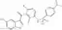 Fig. 1585 - COMPOUNDS AND METHODS FOR KINASE MODULATION, AND INDICATIONS THEREFOR
