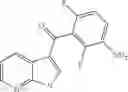 Fig. 1586 - COMPOUNDS AND METHODS FOR KINASE MODULATION, AND INDICATIONS THEREFOR