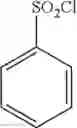 Fig. 1587 - COMPOUNDS AND METHODS FOR KINASE MODULATION, AND INDICATIONS THEREFOR