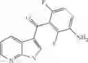 Fig. 1589 - COMPOUNDS AND METHODS FOR KINASE MODULATION, AND INDICATIONS THEREFOR