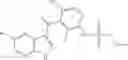 Fig. 159 - COMPOUNDS AND METHODS FOR KINASE MODULATION, AND INDICATIONS THEREFOR