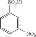 Fig. 1590 - COMPOUNDS AND METHODS FOR KINASE MODULATION, AND INDICATIONS THEREFOR