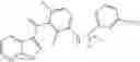 Fig. 1591 - COMPOUNDS AND METHODS FOR KINASE MODULATION, AND INDICATIONS THEREFOR
