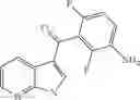 Fig. 1592 - COMPOUNDS AND METHODS FOR KINASE MODULATION, AND INDICATIONS THEREFOR