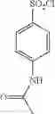 Fig. 1593 - COMPOUNDS AND METHODS FOR KINASE MODULATION, AND INDICATIONS THEREFOR