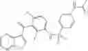Fig. 1594 - COMPOUNDS AND METHODS FOR KINASE MODULATION, AND INDICATIONS THEREFOR