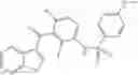 Fig. 1597 - COMPOUNDS AND METHODS FOR KINASE MODULATION, AND INDICATIONS THEREFOR