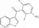 Fig. 1598 - COMPOUNDS AND METHODS FOR KINASE MODULATION, AND INDICATIONS THEREFOR