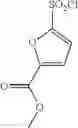 Fig. 1599 - COMPOUNDS AND METHODS FOR KINASE MODULATION, AND INDICATIONS THEREFOR