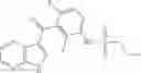 Fig. 160 - COMPOUNDS AND METHODS FOR KINASE MODULATION, AND INDICATIONS THEREFOR