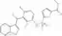 Fig. 1600 - COMPOUNDS AND METHODS FOR KINASE MODULATION, AND INDICATIONS THEREFOR