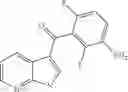 Fig. 1601 - COMPOUNDS AND METHODS FOR KINASE MODULATION, AND INDICATIONS THEREFOR