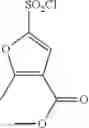 Fig. 1602 - COMPOUNDS AND METHODS FOR KINASE MODULATION, AND INDICATIONS THEREFOR