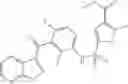 Fig. 1603 - COMPOUNDS AND METHODS FOR KINASE MODULATION, AND INDICATIONS THEREFOR