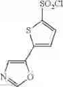 Fig. 1605 - COMPOUNDS AND METHODS FOR KINASE MODULATION, AND INDICATIONS THEREFOR