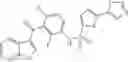 Fig. 1606 - COMPOUNDS AND METHODS FOR KINASE MODULATION, AND INDICATIONS THEREFOR
